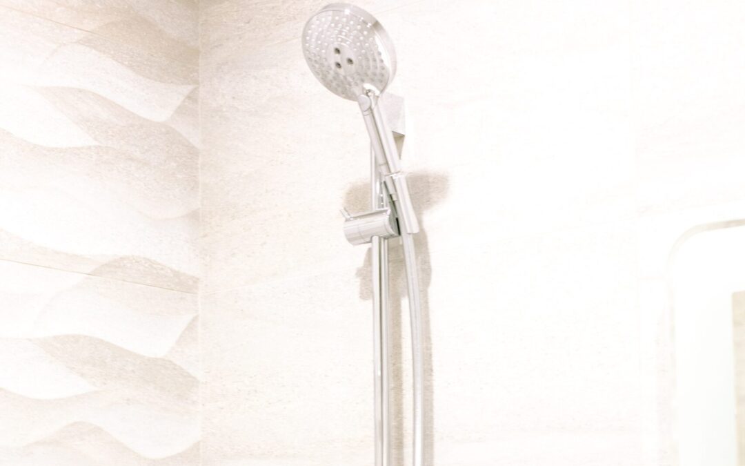 6 Benefits of Cold Showers – Why You Should Take the Plunge